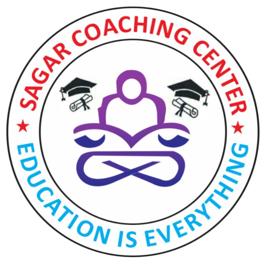 Sagar Coaching Center